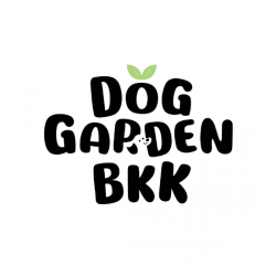  บริการรับฝากน้องหมาทั้งพันธุ์เล็กและพันธุ์ใหญ่ พร้อมสิ่งอำนวยความสะดวกครบครัน และการดูแลแบบมืออาชีพ 24 ชั่วโมง